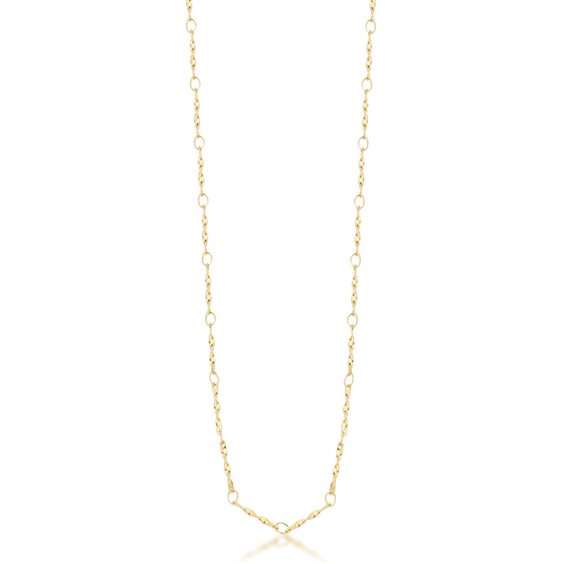 Necklace Brosway Woman ESSENTIAL in Steel BNL014 - BNL014